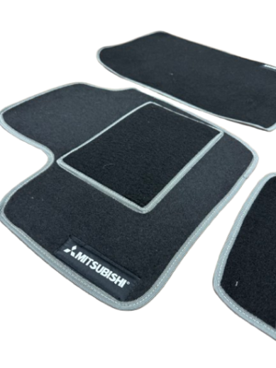 αρχείο λήψης (1)952